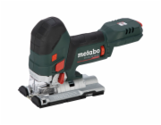 Metabo STA 18 LTX 150 BL  Cordless Jigsaw