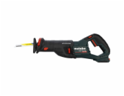 Metabo SSEP 18 LT BL  Cordless Saber Saw