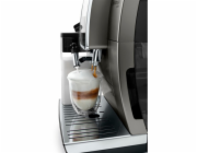 DeLonghi Dinamica Plus ECAM 380.95.TB, plně automatický