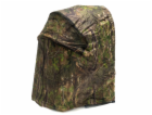 Stealth Gear One Man Hide  green