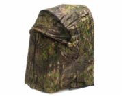 Stealth Gear One Man Hide  green