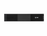 EATON EBM externí baterie 9E 72V, Rack 2U, pro UPS 9E 2000/3000VA Rack