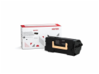 VL B620/B625 High Capacity BLACK Toner (42K Pages)