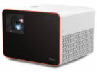 BenQ X3100i 4K UHD/ DLP projektor/ 3300ANSI/ 600000:1/ Wi...