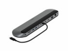 Belkin CONNECT USB-C 11-in-1 Pro  Dock, PD 100W 2xHDMI IN...