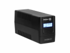 Rebel Nanopower Plus 1000 UPS | Off-line | Sinusoida| 100...