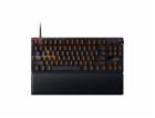 Razer Huntsman V3 Pro TKL US Layout