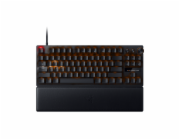 Razer Huntsman V3 Pro TKL US Layout