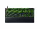 Razer Huntsman V3 Pro US Layout