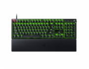 Razer Huntsman V3 Pro US Layout