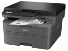 Multifunkční tiskárna Brother DCP-L2600D (DCPL2600DYJ1)
