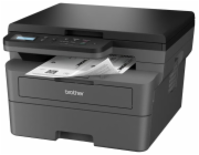 Multifunkční tiskárna Brother DCP-L2600D (DCPL2600DYJ1)