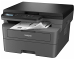 Multifunkční tiskárna Brother DCP-L2600D (DCPL2600DYJ1)
