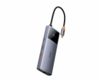 6984611