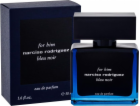 Narciso Rodriguez For Him Bleu Noir EDP 50 ml