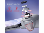 GameSir G8 Galileo (iPhone15/Android)