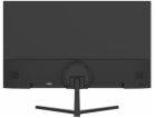 DAHUA 24" LED LM24-B201S/ IPS panel/ 1920x1080 (FHD)/ 100...
