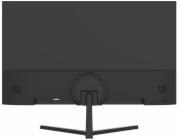 DAHUA 24" LED LM24-B201S/ IPS panel/ 1920x1080 (FHD)/ 1000:1/ 5ms/ 250 cd/m2/ HDMI/ VGA/ REPRO/ VESA 75x75/ černý