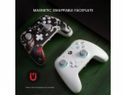 GS G7-SE Wired Controller for XBOX & PC