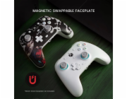 GameSir G7-SE (XBOX/PC)