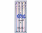 Roberto Cavalli Just Cavalli I Love Him EDT 60 ml