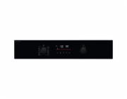 TROUBA EOD6P77WZ ELECTROLUX