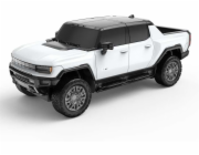 Autíčko Rastar GMC Hummer EV 93100