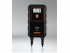 Nabíječka baterií OSRAM 906, 12-24 V