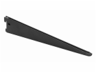 Držák panenky, 370 mm x 9 mm