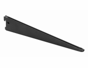 Držák panenky, 370 mm x 9 mm