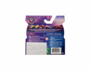 Hrací figurka Paw Patrol Pup Squad Racers 6067086