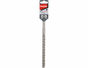 Vrták do betonu Makita E-14548 SDS-plus 12 x 215 mm