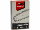 Motorová pila s řetězem MAKITA 191H11-5, 1,3 mm, 3/8",52