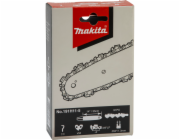 Motorová pila s řetězem MAKITA 191H11-5, 1,3 mm, 3/8",52