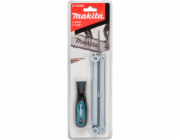 Makita brousek na řetěz, 300 mm x 89 mm x 30 mm