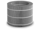 Beurer LB 200/300  Spare Filters
