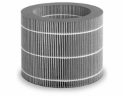 Beurer LB 200/300  Spare Filters