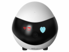 Enabot EBO SE Robot IP kamera Kompaktní N/A MP N/A Podpor...