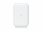 WiFi router Ubiquiti Networks Swiss Army Knife Ultra AP v...
