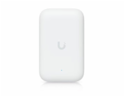 WiFi router Ubiquiti Networks Swiss Army Knife Ultra AP venkovní, 2,4/5GHz