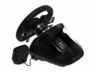 Turtle Beach VelocityOne Race  PC/Console black