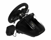 Turtle Beach VelocityOne Race  PC/Console black