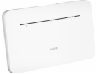 Huawei B535-235a bezdrátový router Dvoupásmový (2,4 GHz /...