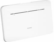 Huawei B535-235a bezdrátový router Dvoupásmový (2,4 GHz / 5 GHz) 4G Bílá