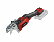 Einhell akumulátorová prořezávací pila GE-GS 18/150 Li-Solo, 18V