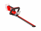Einhell akumulátorové nůžky na živý plot GC-CH 18/40 Li-S...