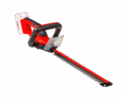 Einhell akumulátorové nůžky na živý plot GC-CH 18/40 Li-Solo, 18 V