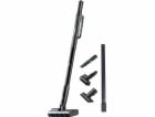 CONCEPT Ruční vysavač 2v1 14,8 V Direct Air Dual VP4520 