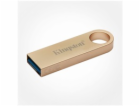 Kingston 256GB DataTraveler DTSE9, 3. Generace, USB 3.2, ...