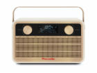 Technisat Transita 120  beige
